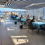 Hotel Ephesians