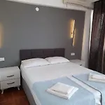 Hotel Ephesians
